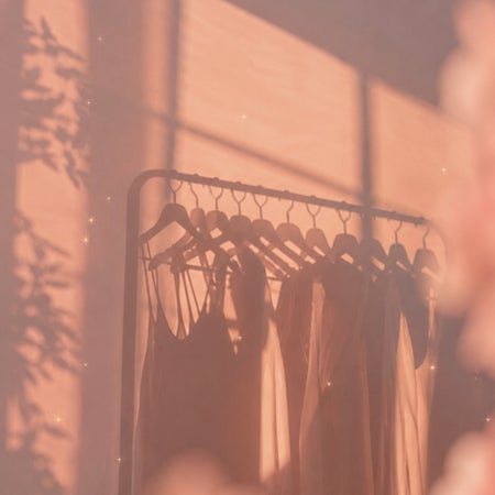 NonnoVintage