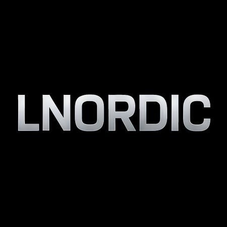 LNordic