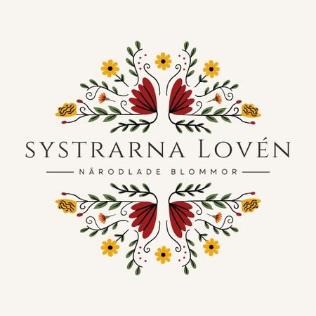 systrarnaloven