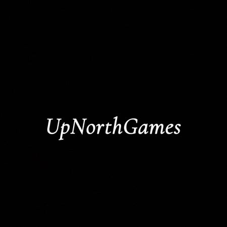 UpNorthGames