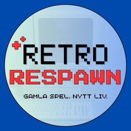 RetroRespawnNY
