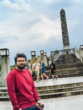 Rezowan061