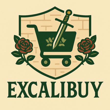 Excalibuy