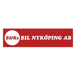 E-K-Bilcenter