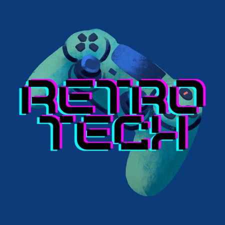 RetroTech