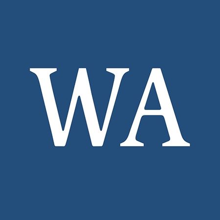 Wileask