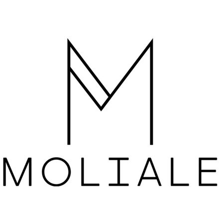 moliale