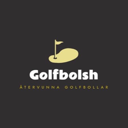 Golfbolsh