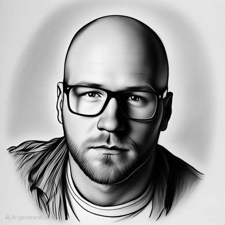 stefancronlund