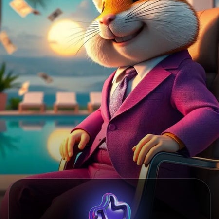 Ammiraja
