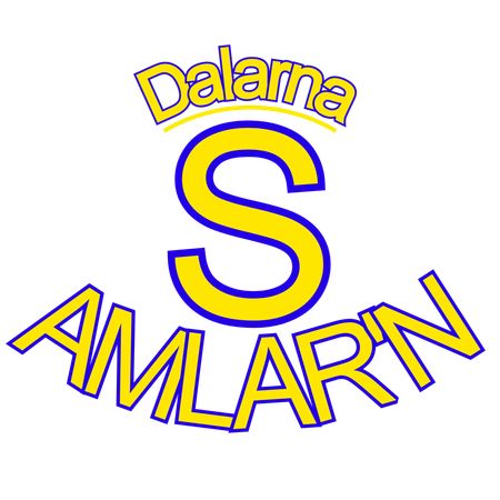 SamlarnDalarna