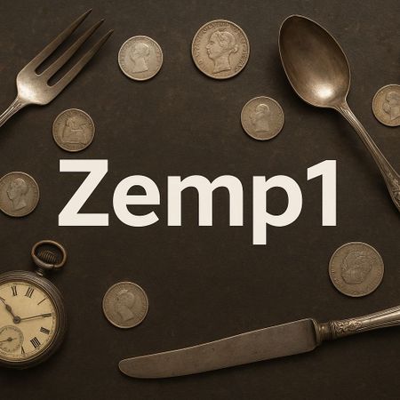 Zemp1