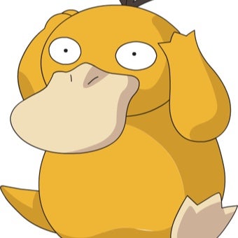 Psyduck-collector-Adam