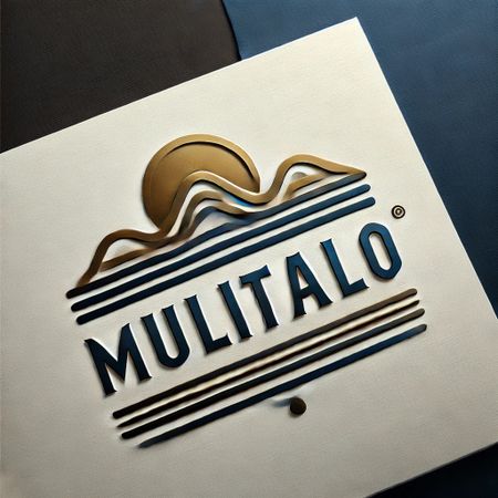 Mulitalo