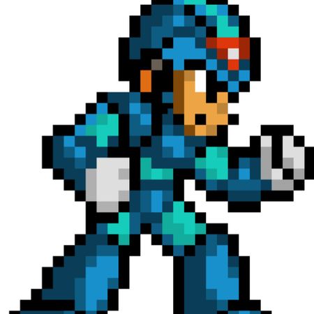 DenneH