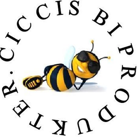 Ciccis_Biprodukter