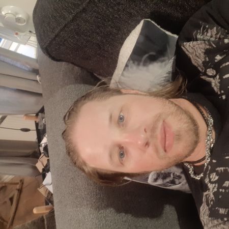 Pettanärjag