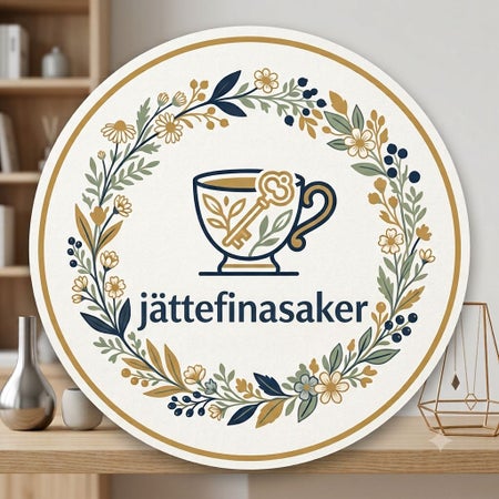 Jättefinasaker