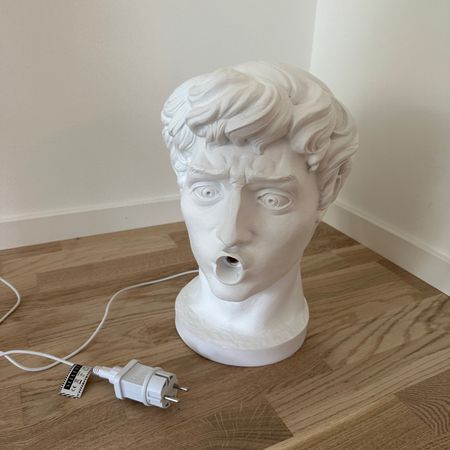 LampFarsan