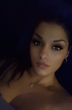miss G3
