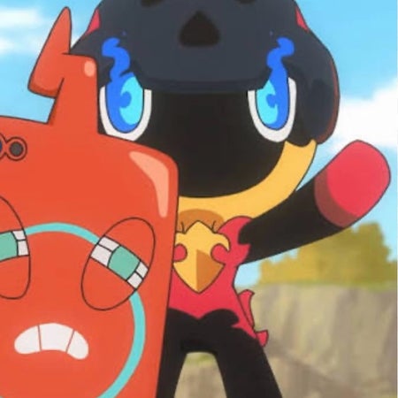 Pokemon0307