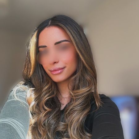 Aya.n