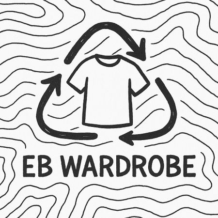 EBWARDROBE