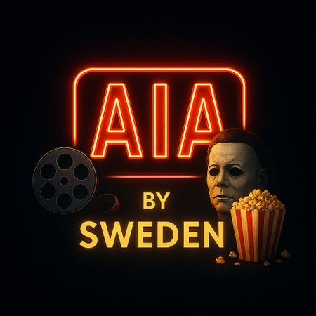 AIAbySweden