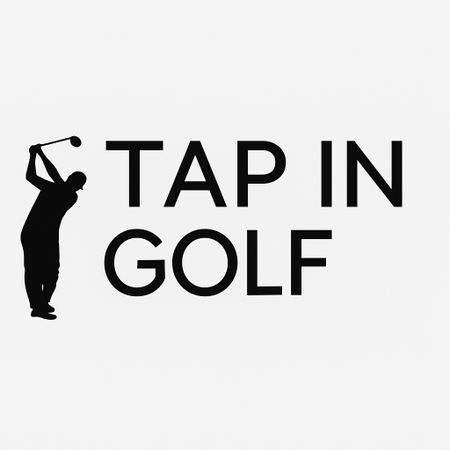 TapInGoolf