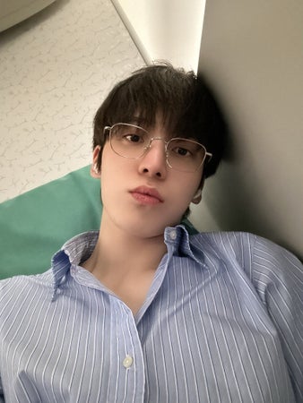 vicki_vix