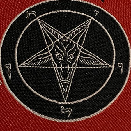 Staysic666