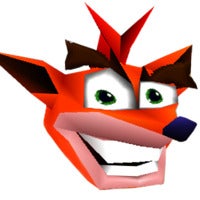 ChiliConChaos
