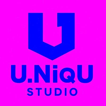 U.NiQUSTUDIO