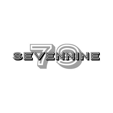 SEVENNINE