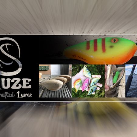 swe.cruze