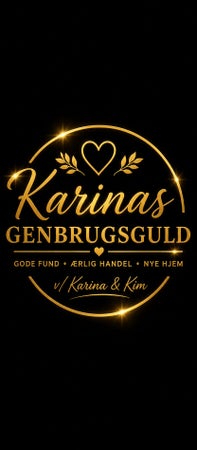karinasgenbrugsguld