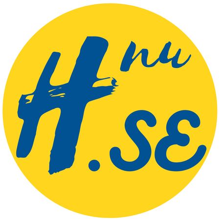 HandlaNu6347718