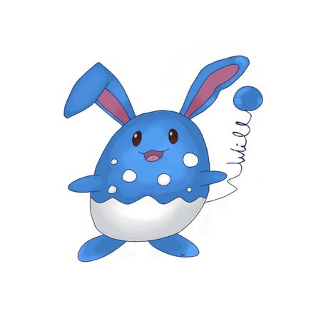 AzumaWill