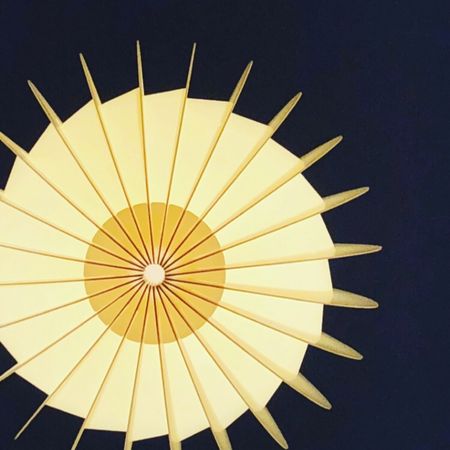 IngridsDesignRetroVintage