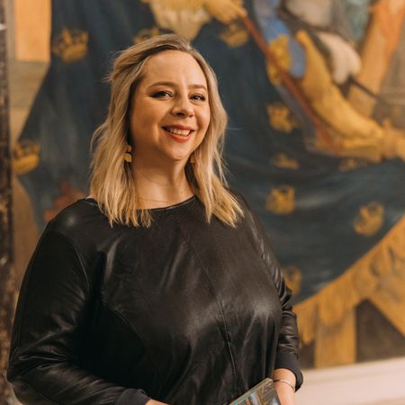 AlexaKh