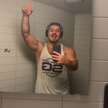 second-hand_universe