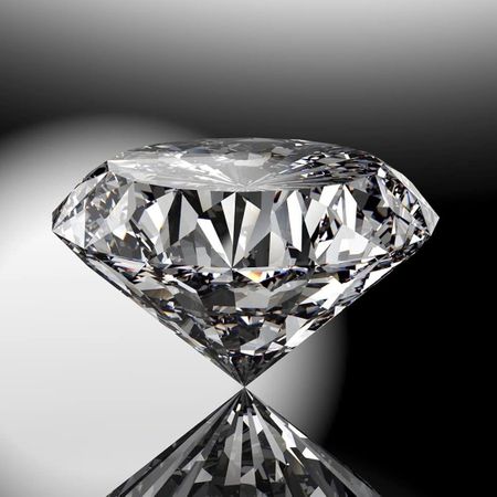 happy_diamond