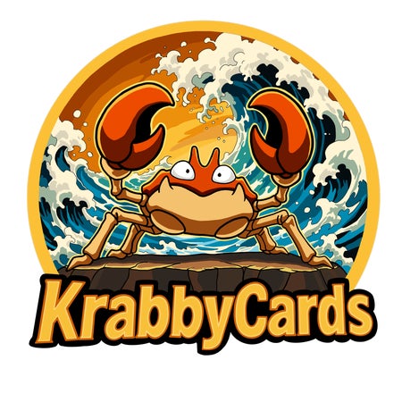 KrabbyCards