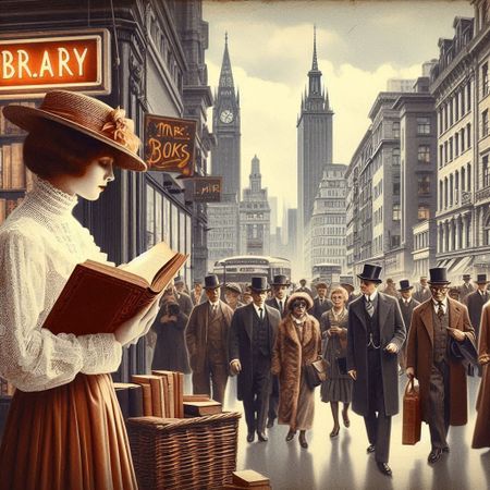 MrBooks7