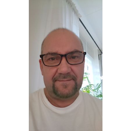 Marek_69