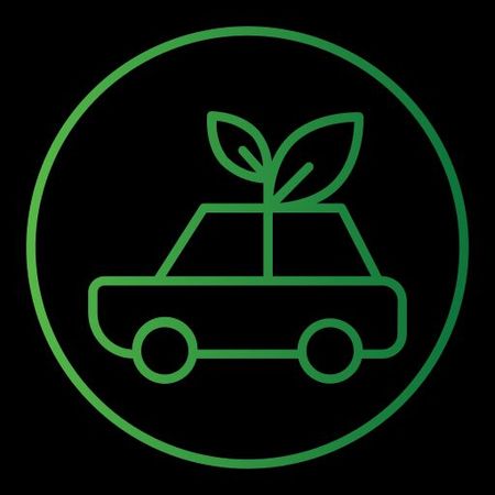 EskilstunaBildemontering