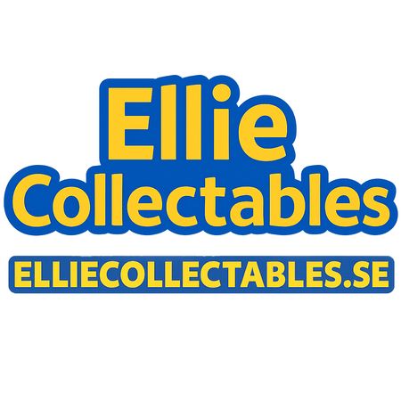 EllieCollectables