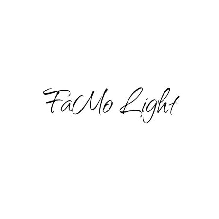 Famolight