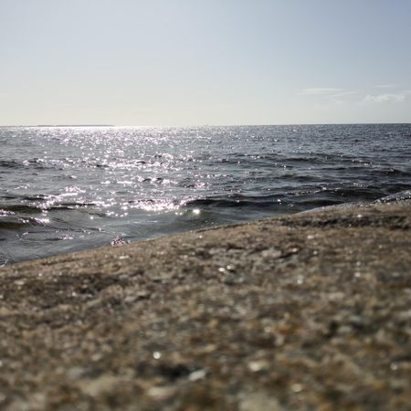roppenoja