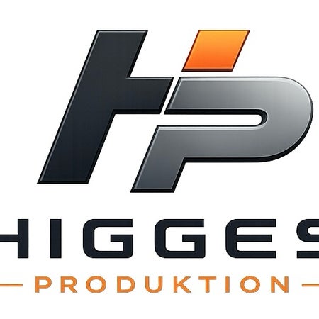 HiggesProduktion